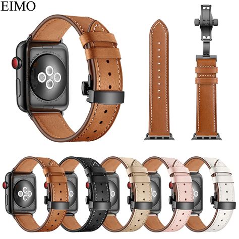 hermes replica watch band|hermes apple watch bands 40mm.